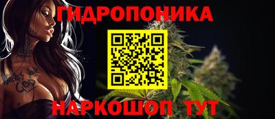 a pvp Бугуруслан