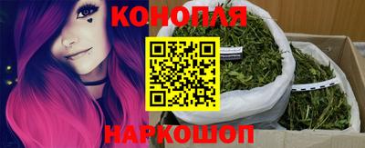 СК Бузулук