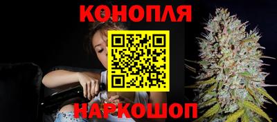 хмурый Будённовск