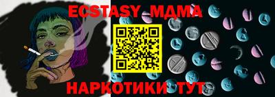хмурый Будённовск
