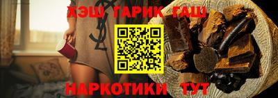 хмурый Будённовск