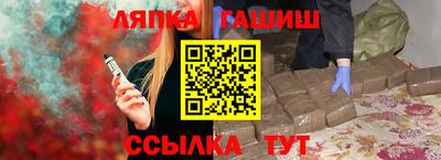 хмурый Будённовск