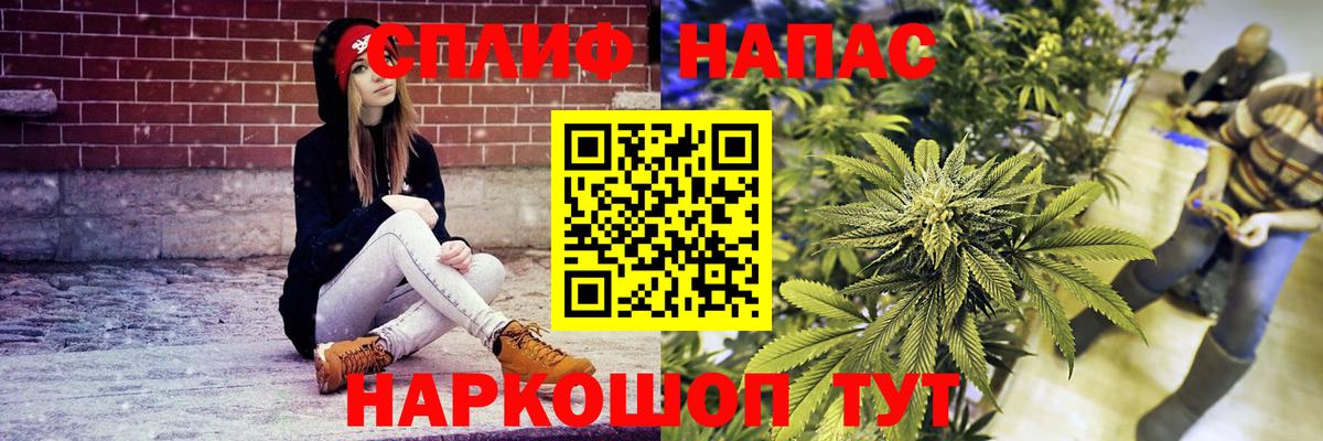 Каннабис SATIVA & INDICA  Шишки марихуана семена  Вход с VPN  Конопля марихуана  Мирный  Конопля план 